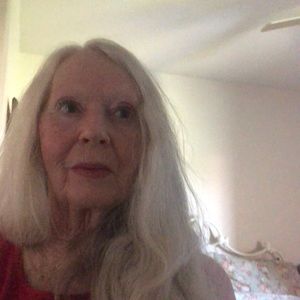 Meet your Posher, Maureen